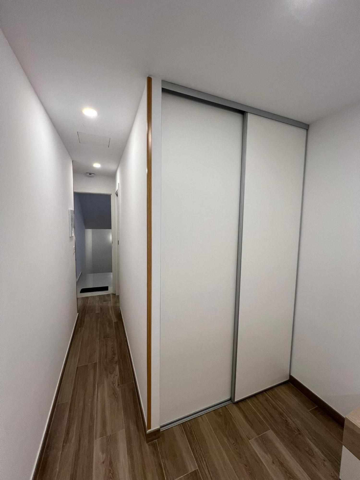 Ferienwohnung White House Castellón de la Plana Exterior foto