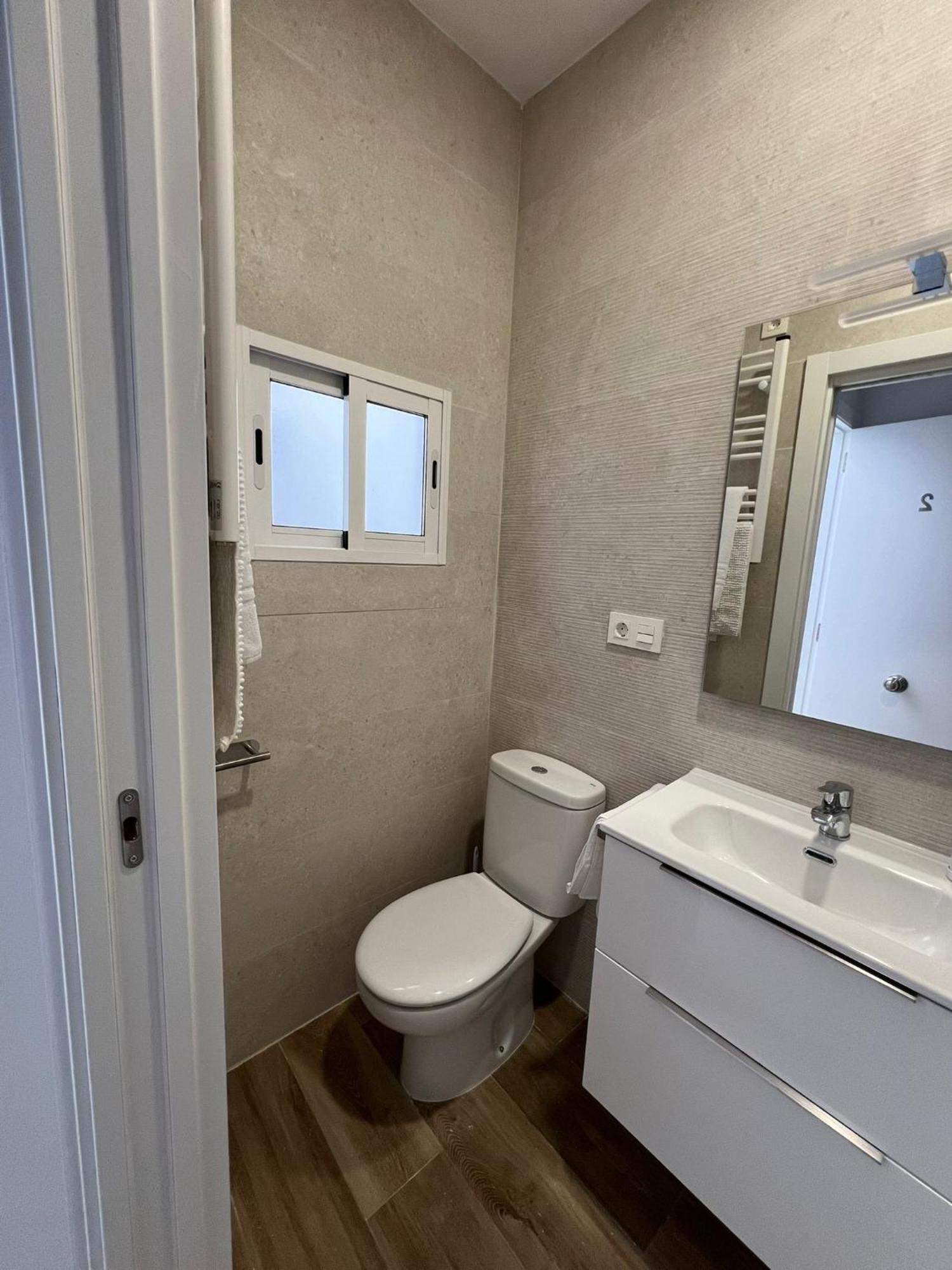 Ferienwohnung White House Castellón de la Plana Exterior foto
